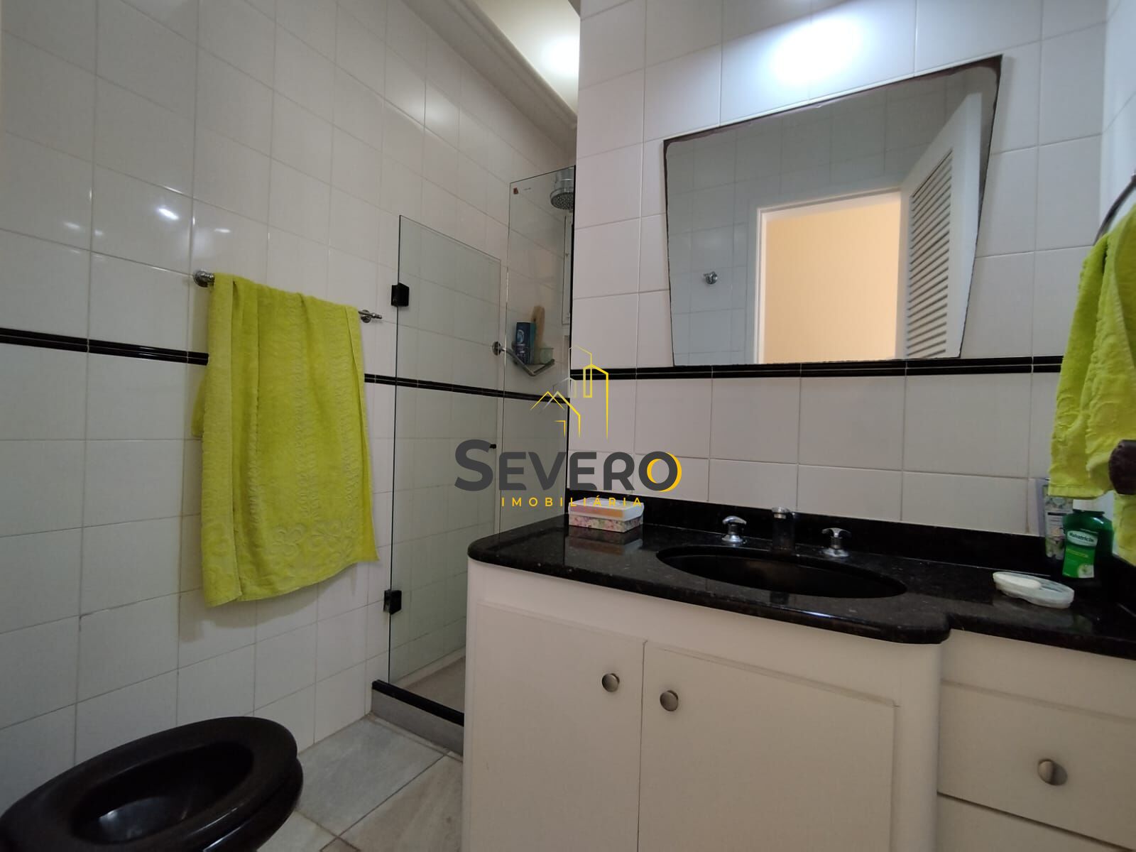 Casa à venda com 3 quartos, 360m² - Foto 28