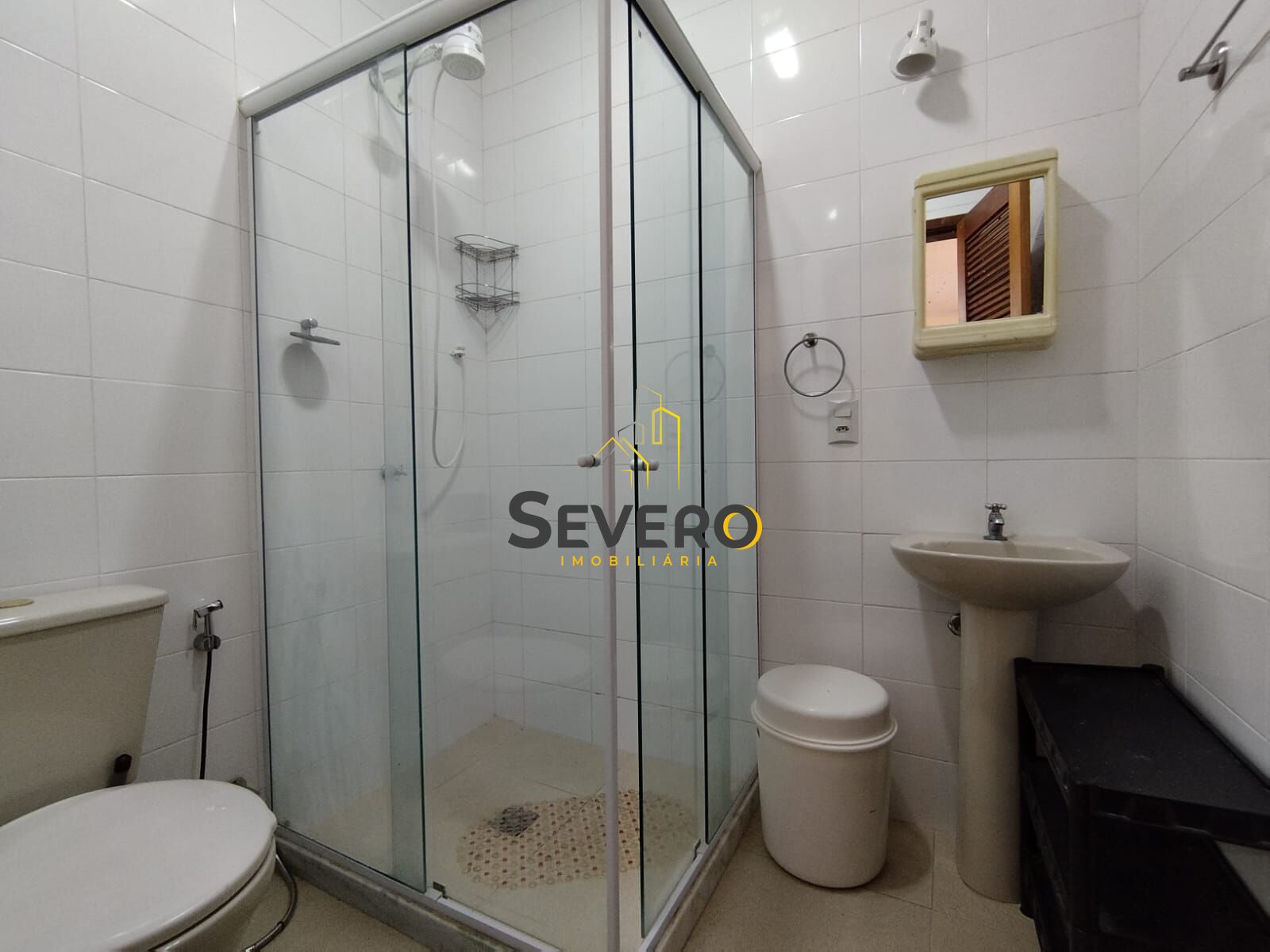 Casa à venda com 3 quartos, 360m² - Foto 13