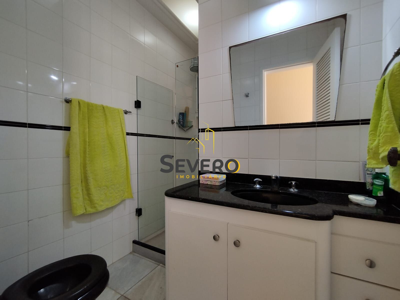 Casa à venda com 3 quartos, 360m² - Foto 19