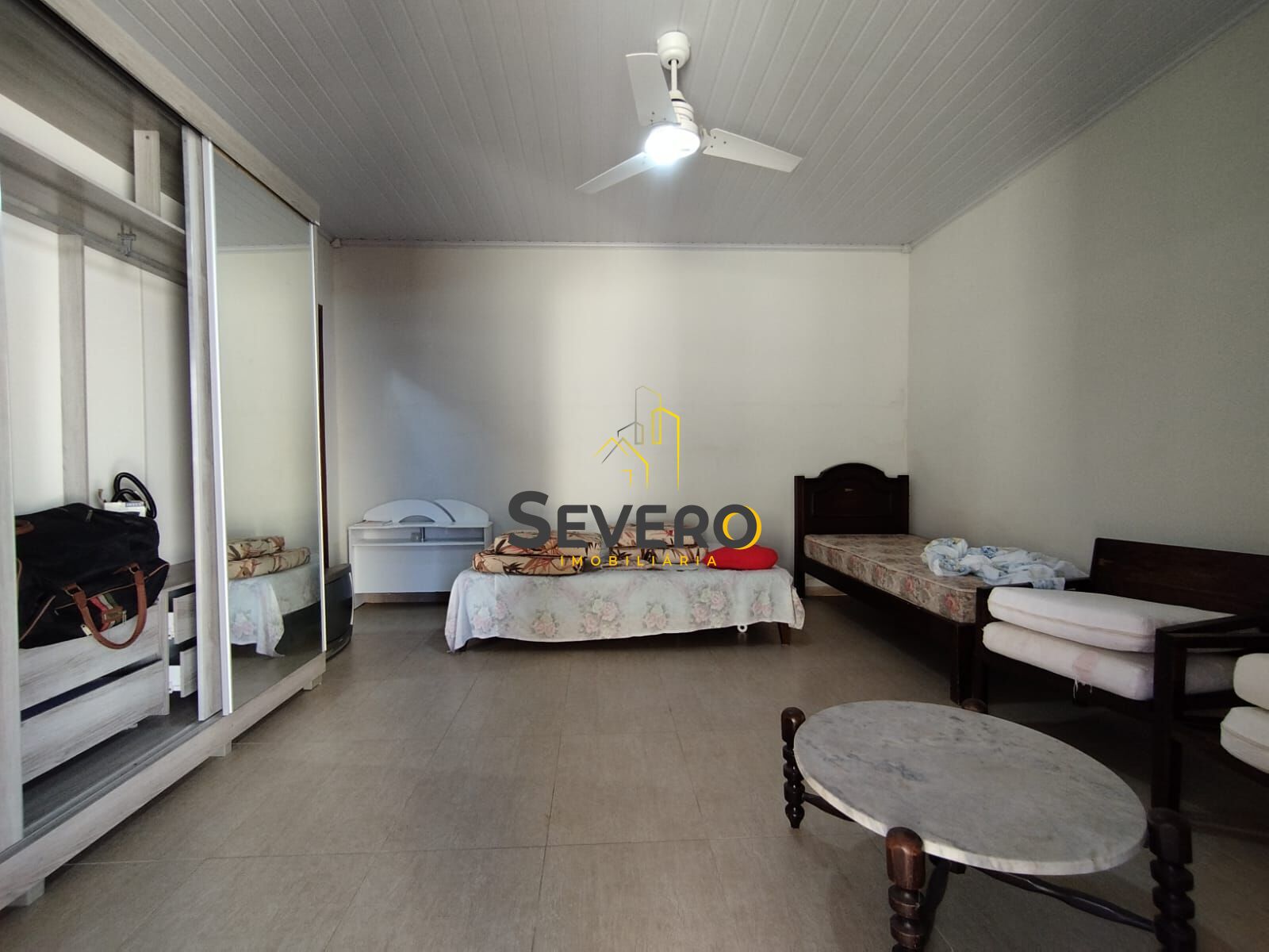 Casa à venda com 3 quartos, 360m² - Foto 31