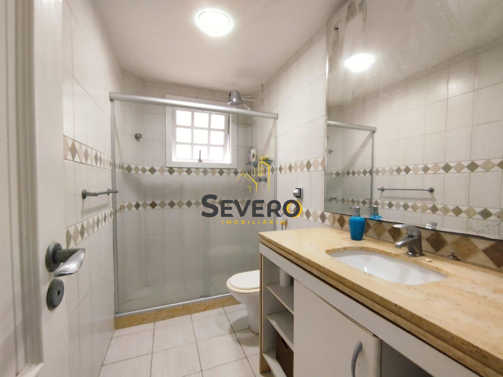 Casa à venda com 4 quartos, 480m² - Foto 41