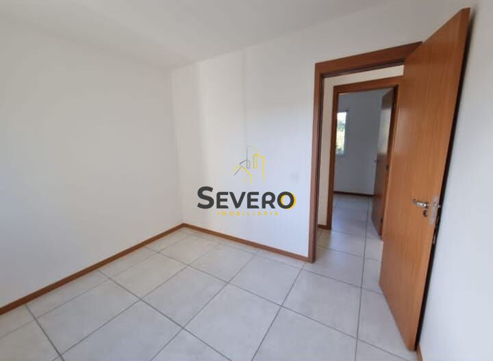 Apartamento à venda com 3 quartos, 65m² - Foto 7