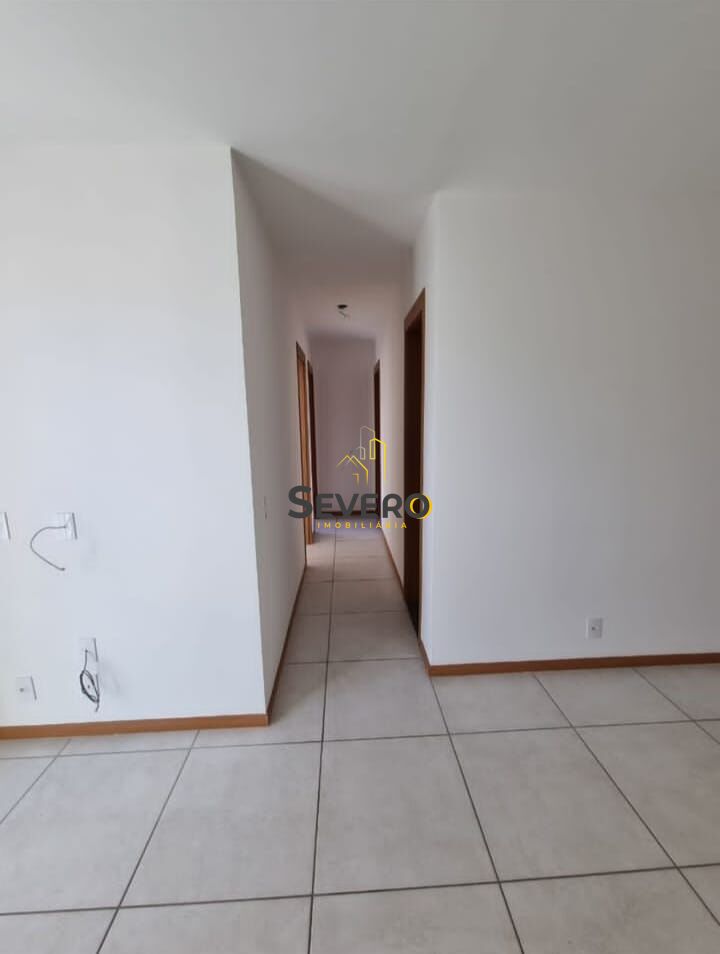 Apartamento à venda com 3 quartos, 65m² - Foto 6