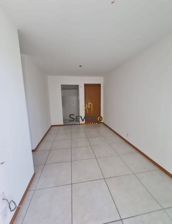 Apartamento à venda com 3 quartos, 65m² - Foto 5