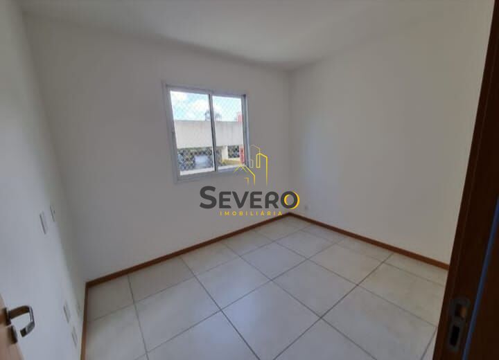 Apartamento à venda com 3 quartos, 65m² - Foto 8