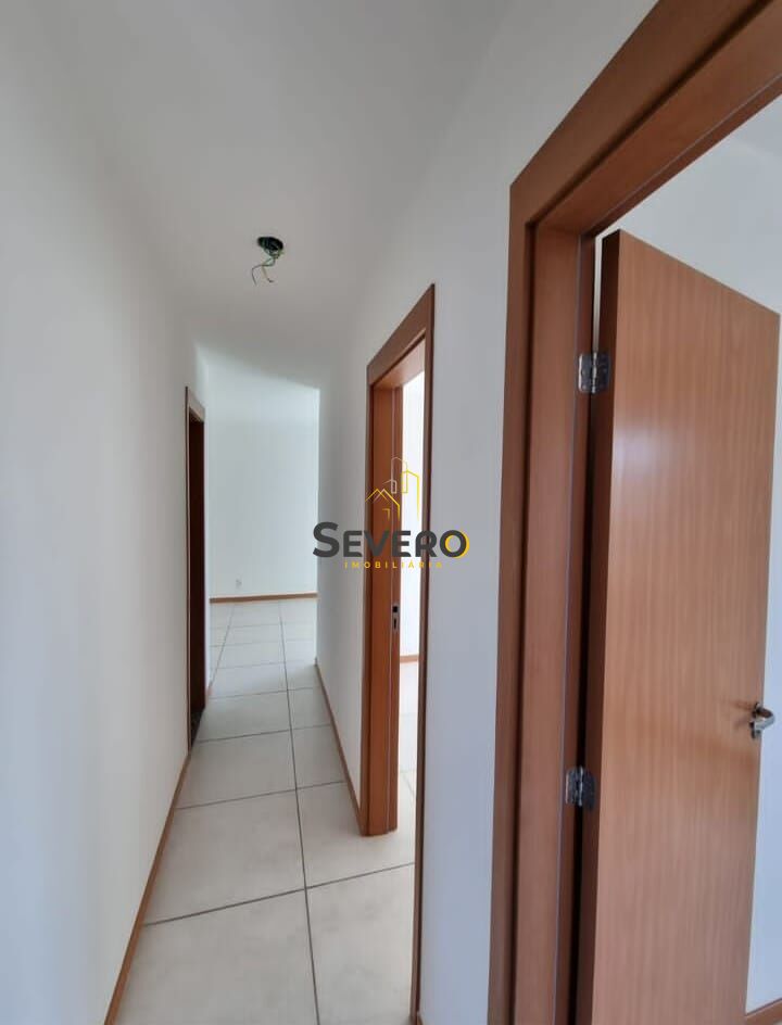 Apartamento à venda com 3 quartos, 65m² - Foto 9