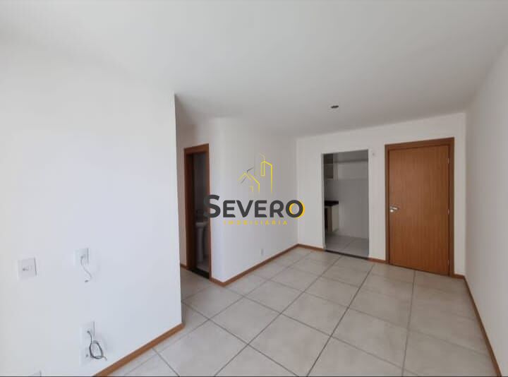 Apartamento à venda com 3 quartos, 65m² - Foto 4