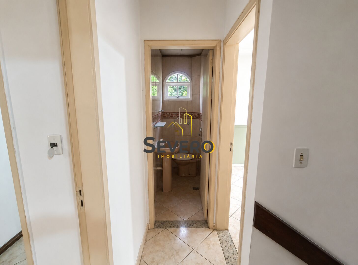 Casa, 4 quartos, 184 m² - Foto 23