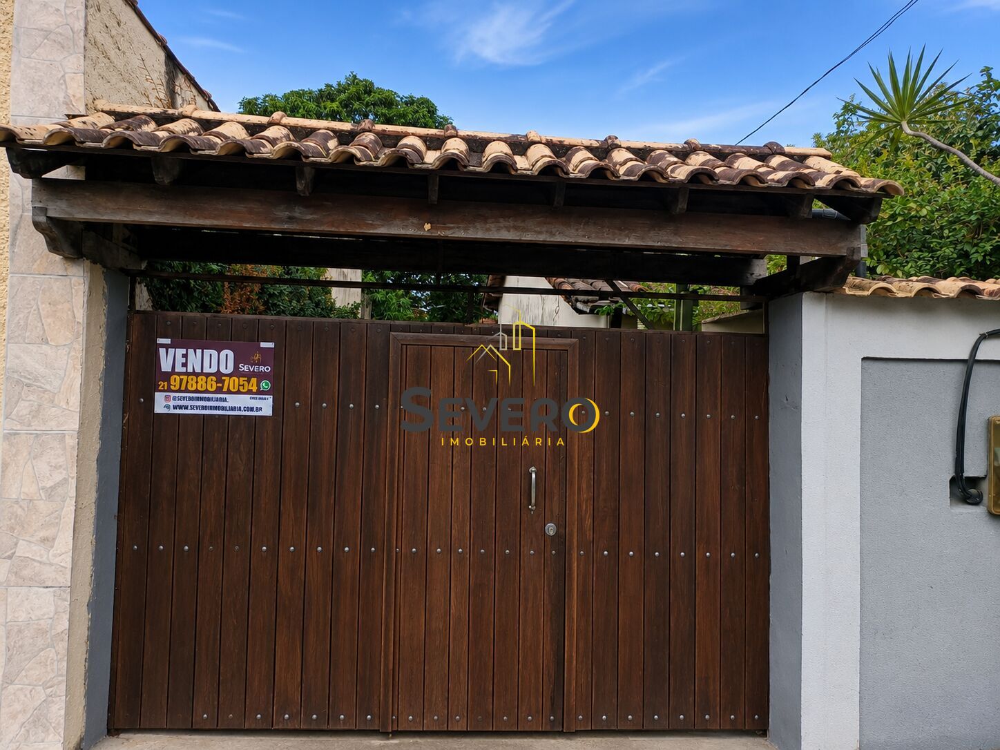 Casa, 4 quartos, 184 m² - Foto 11