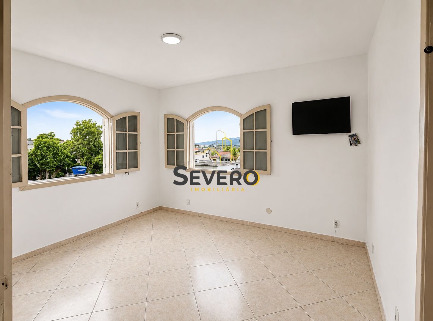 Casa, 4 quartos, 184 m² - Foto 32