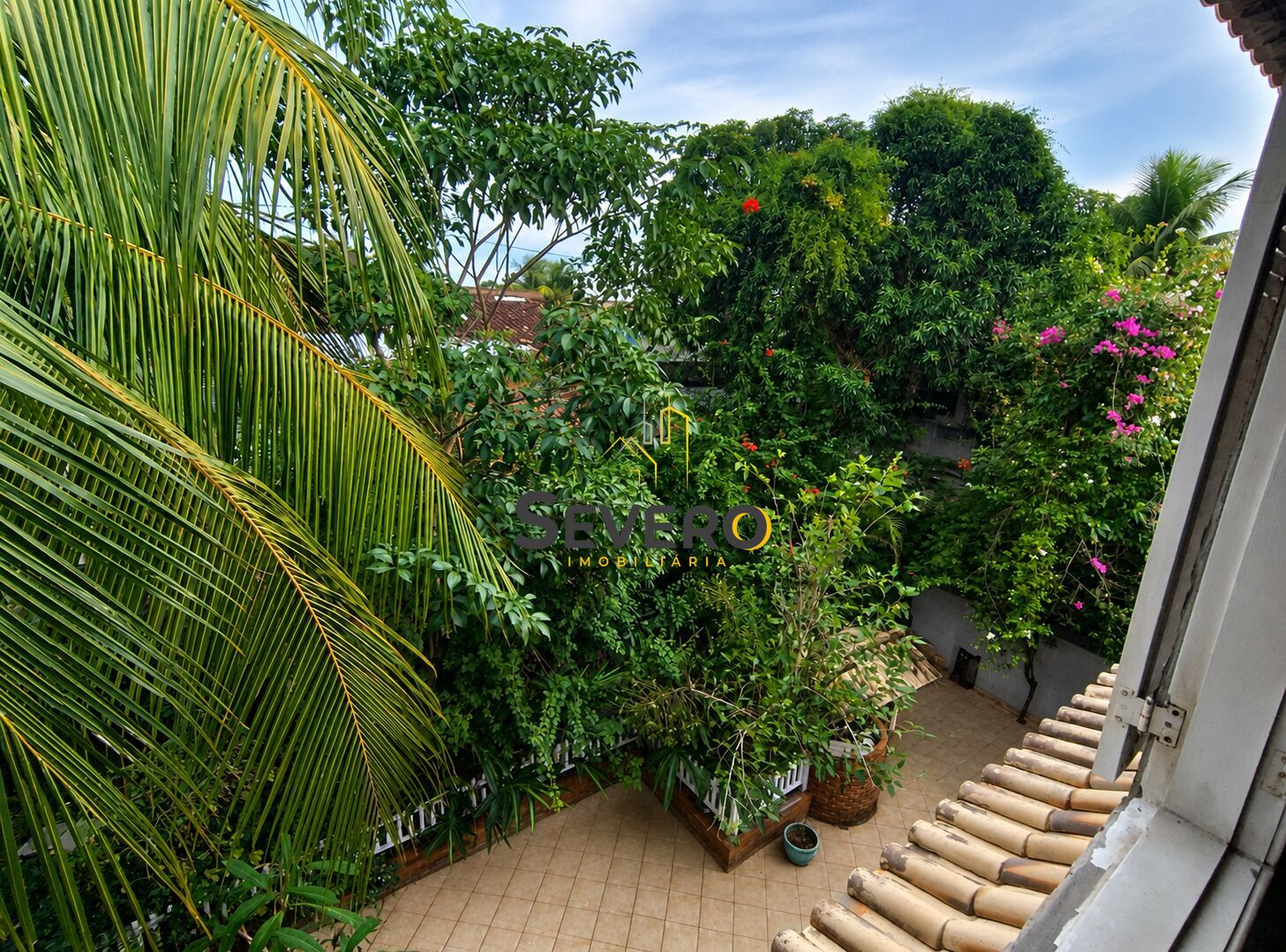 Casa, 4 quartos, 184 m² - Foto 28
