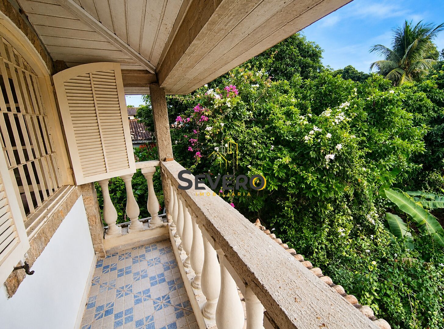 Casa, 4 quartos, 184 m² - Foto 12