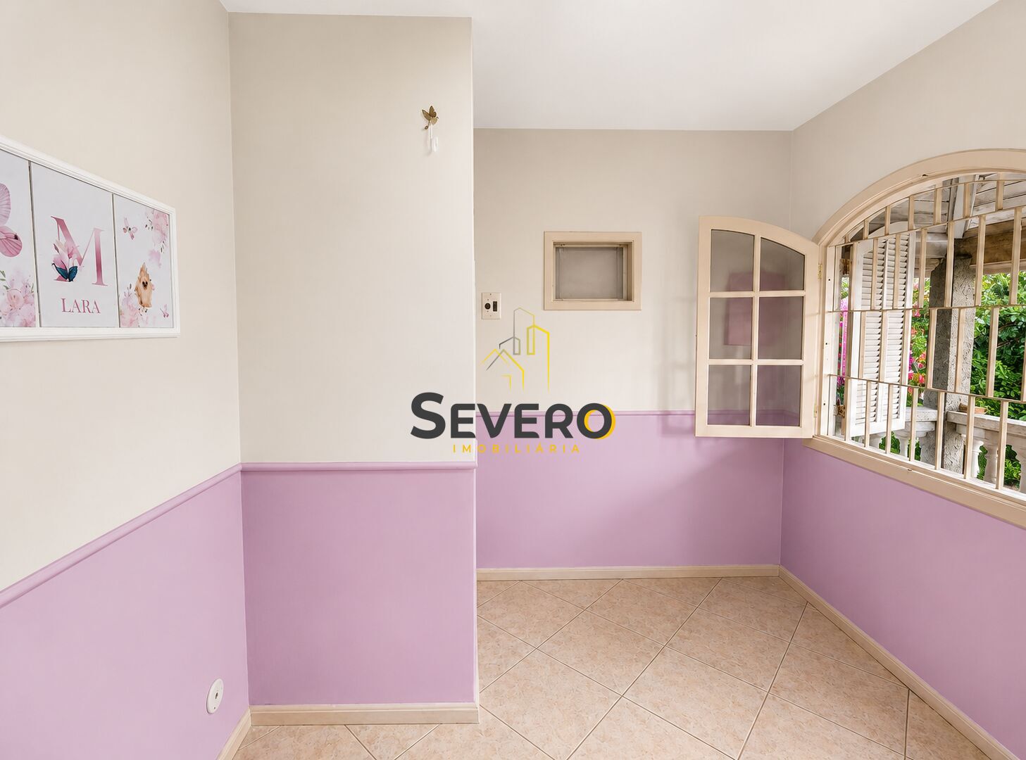 Casa, 4 quartos, 184 m² - Foto 25
