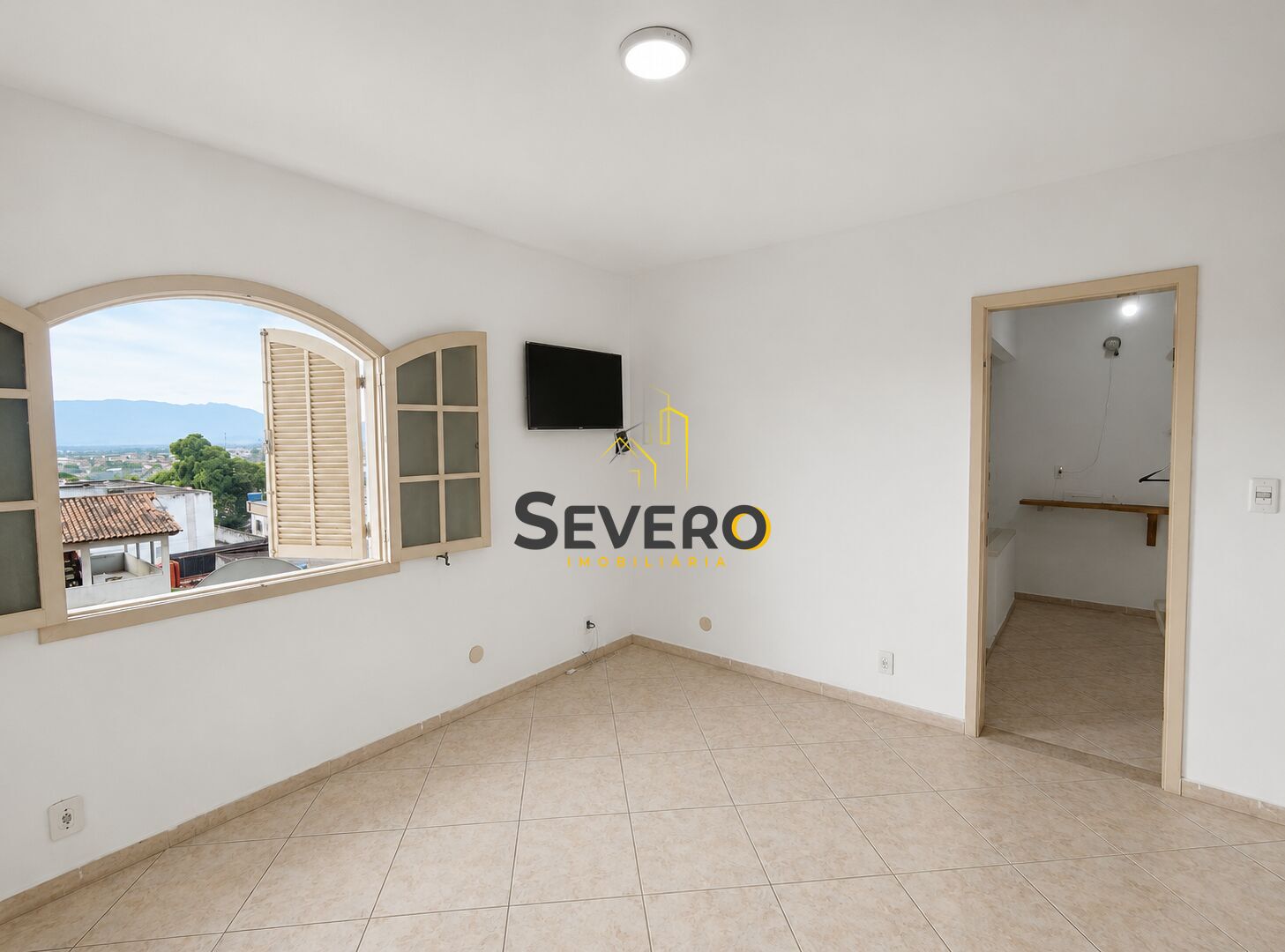 Casa, 4 quartos, 184 m² - Foto 33