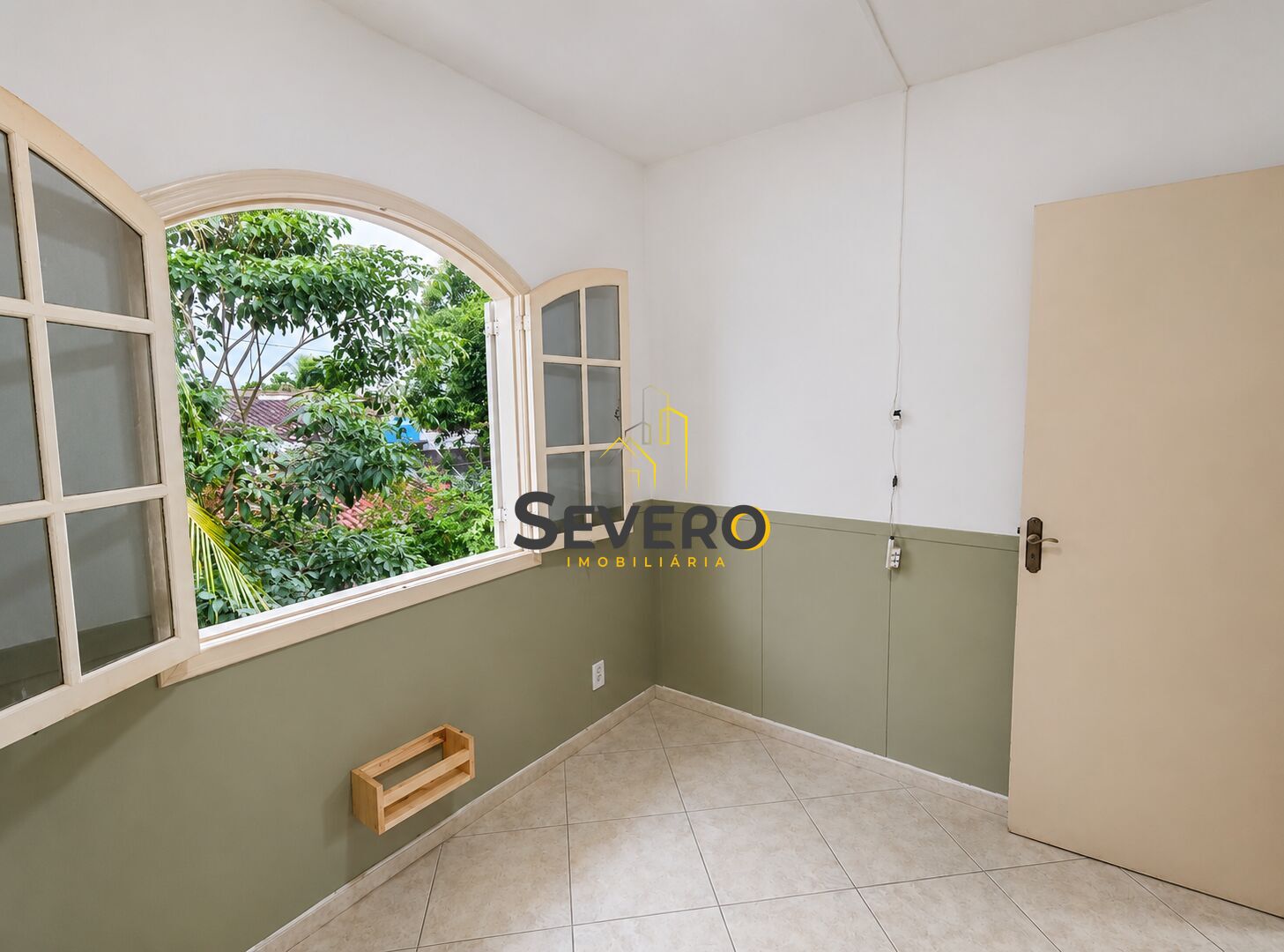 Casa, 4 quartos, 184 m² - Foto 30