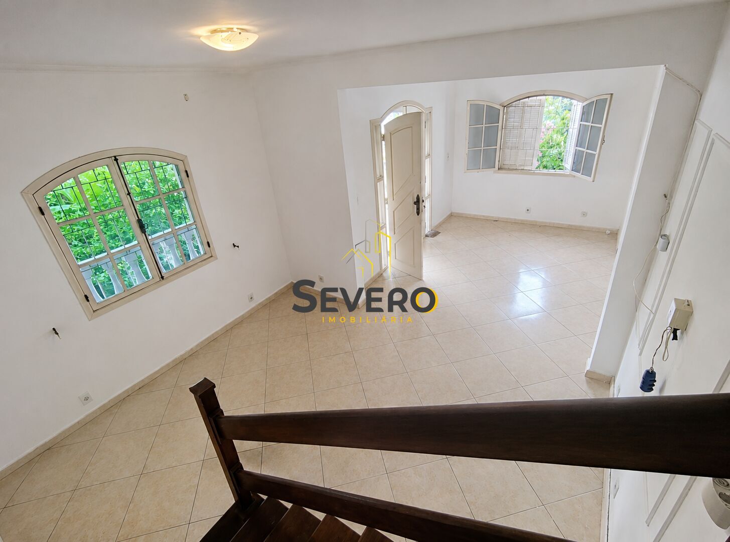 Casa, 4 quartos, 184 m² - Foto 16
