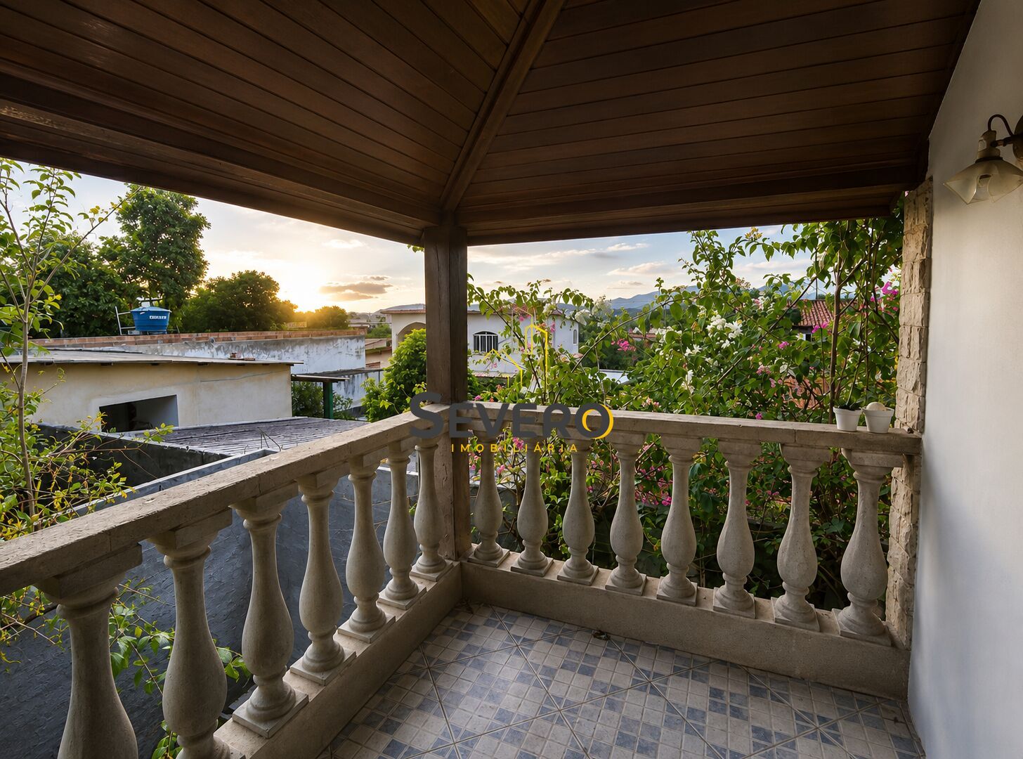 Casa, 4 quartos, 184 m² - Foto 14