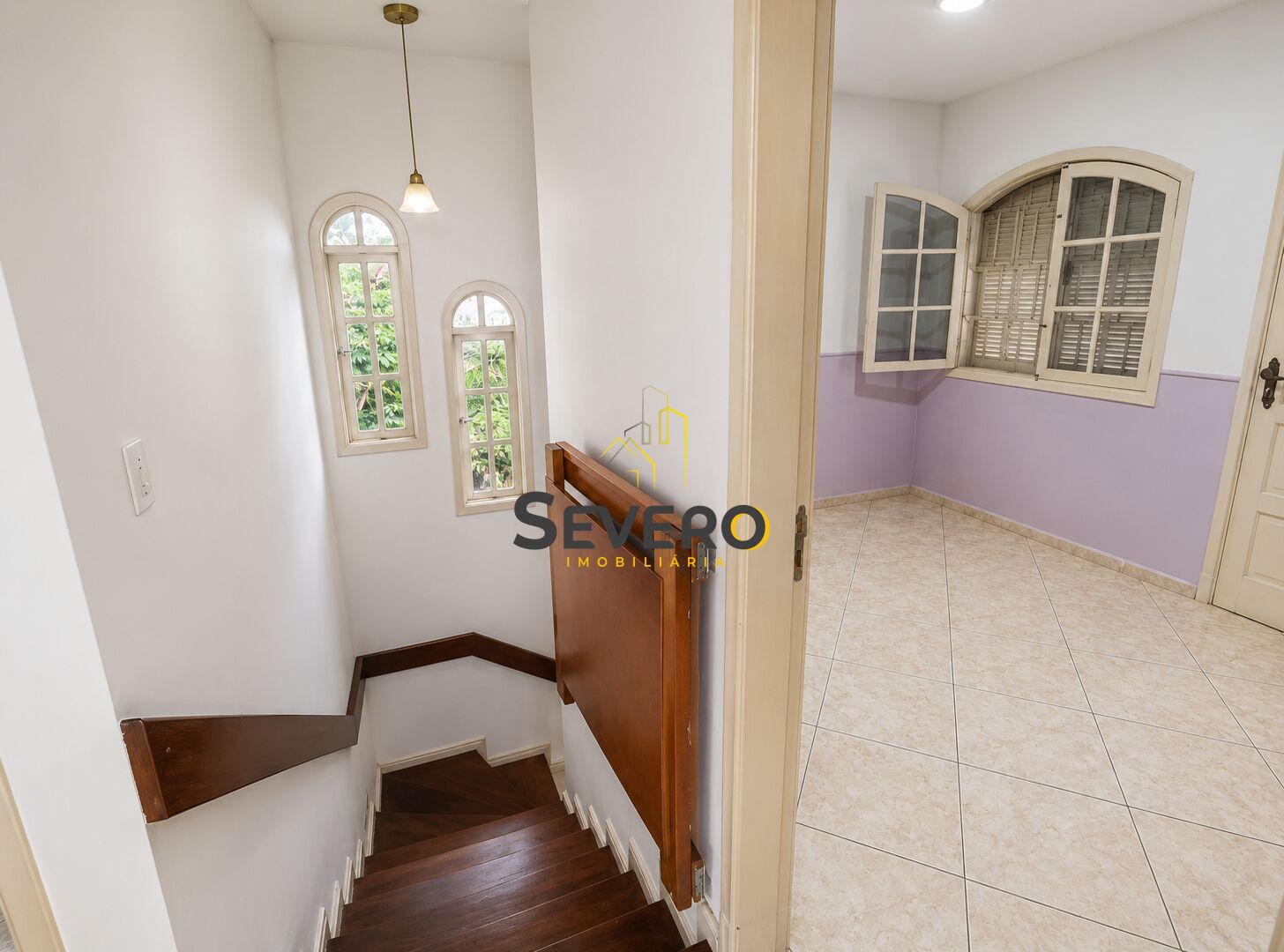 Casa, 4 quartos, 184 m² - Foto 22