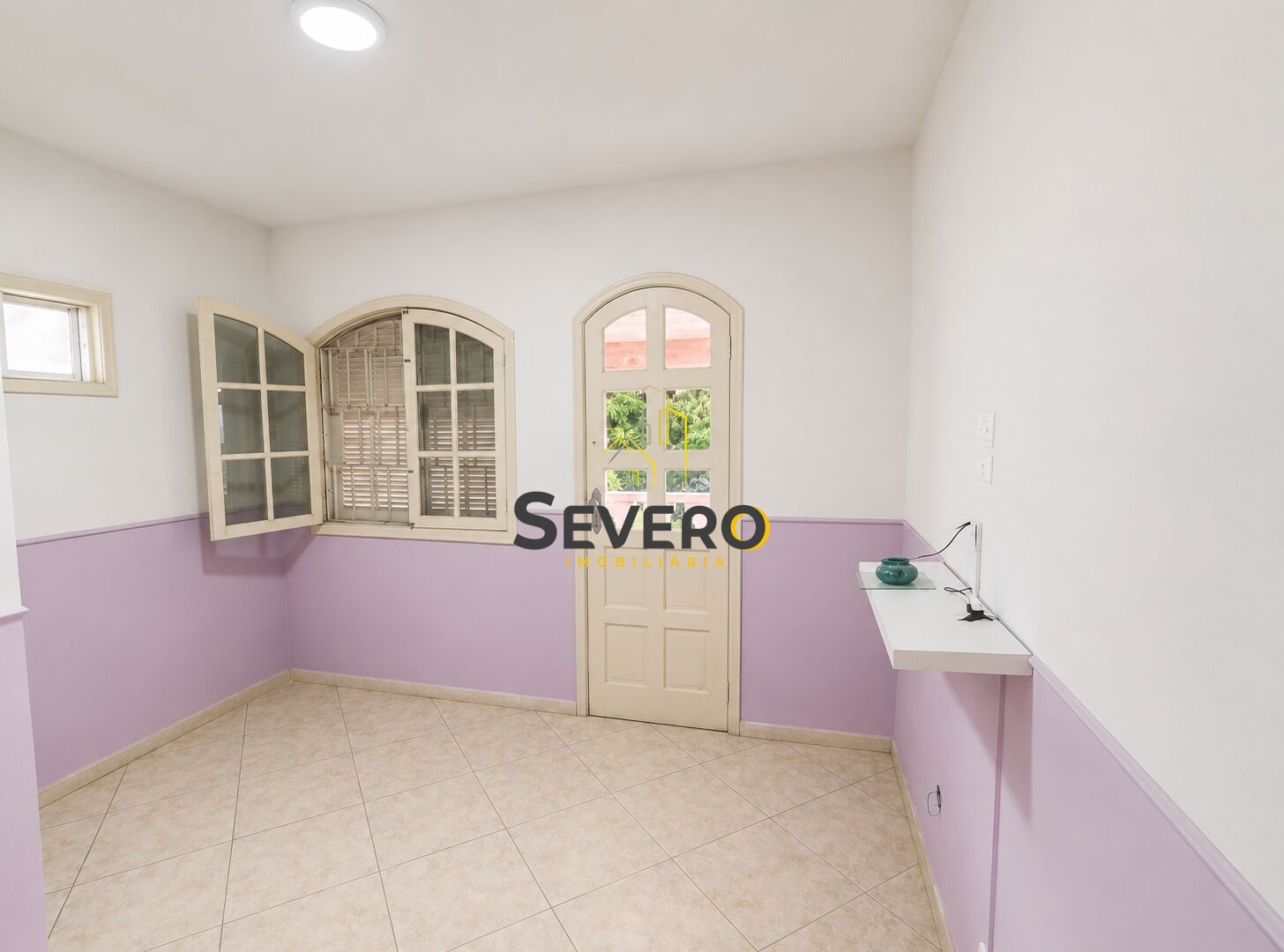 Casa, 4 quartos, 184 m² - Foto 27