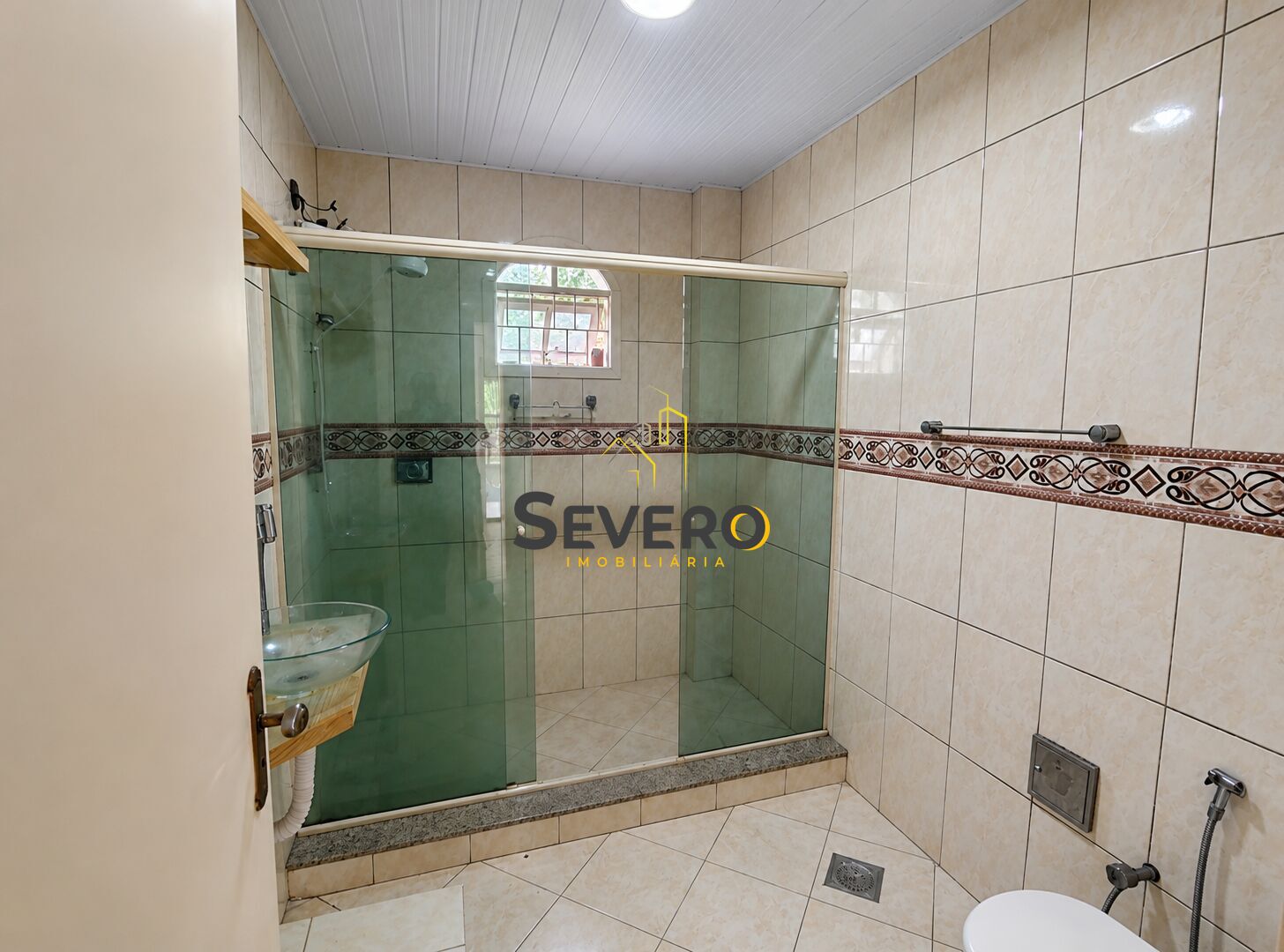 Casa, 4 quartos, 184 m² - Foto 20