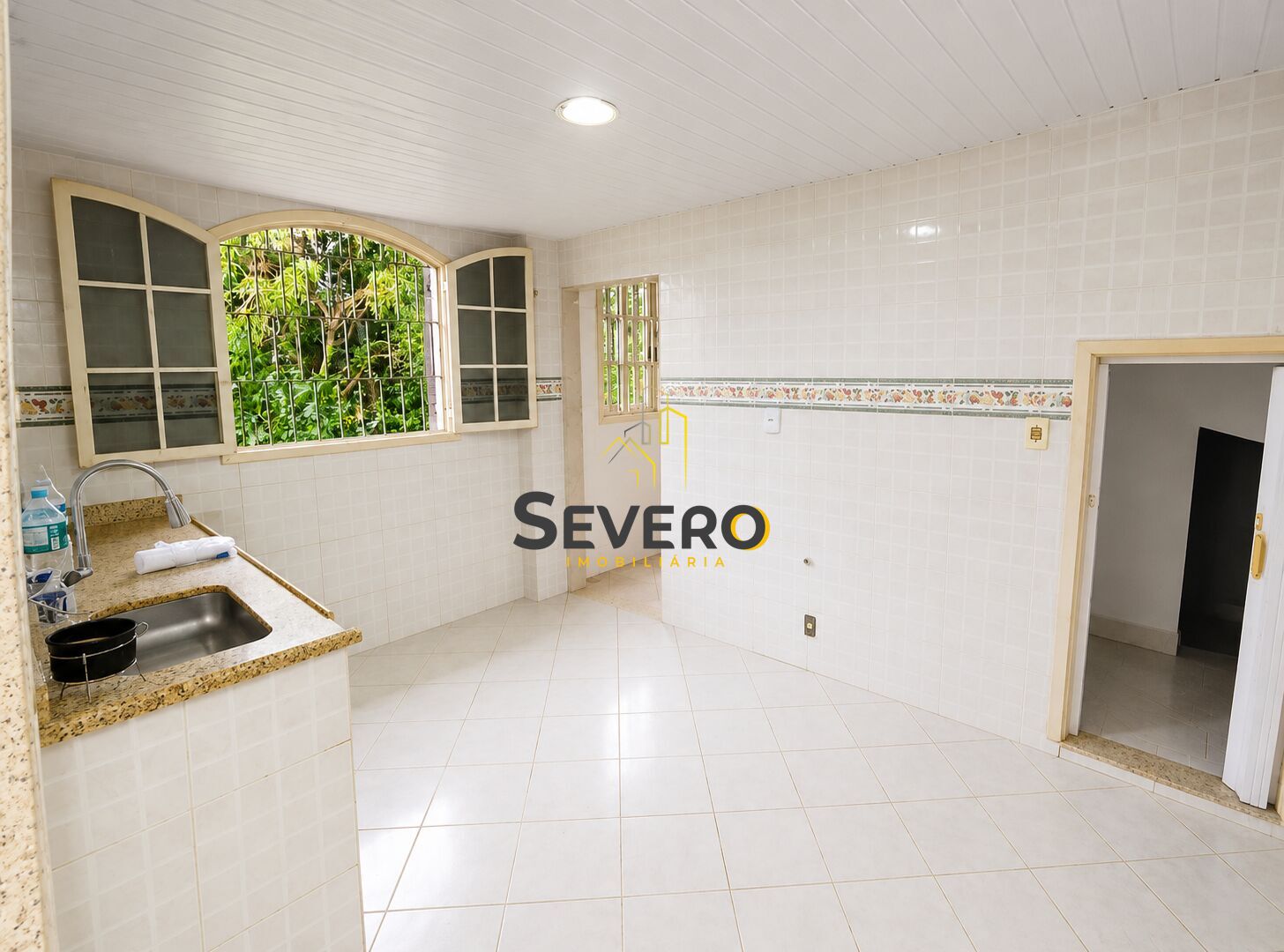 Casa, 4 quartos, 184 m² - Foto 19