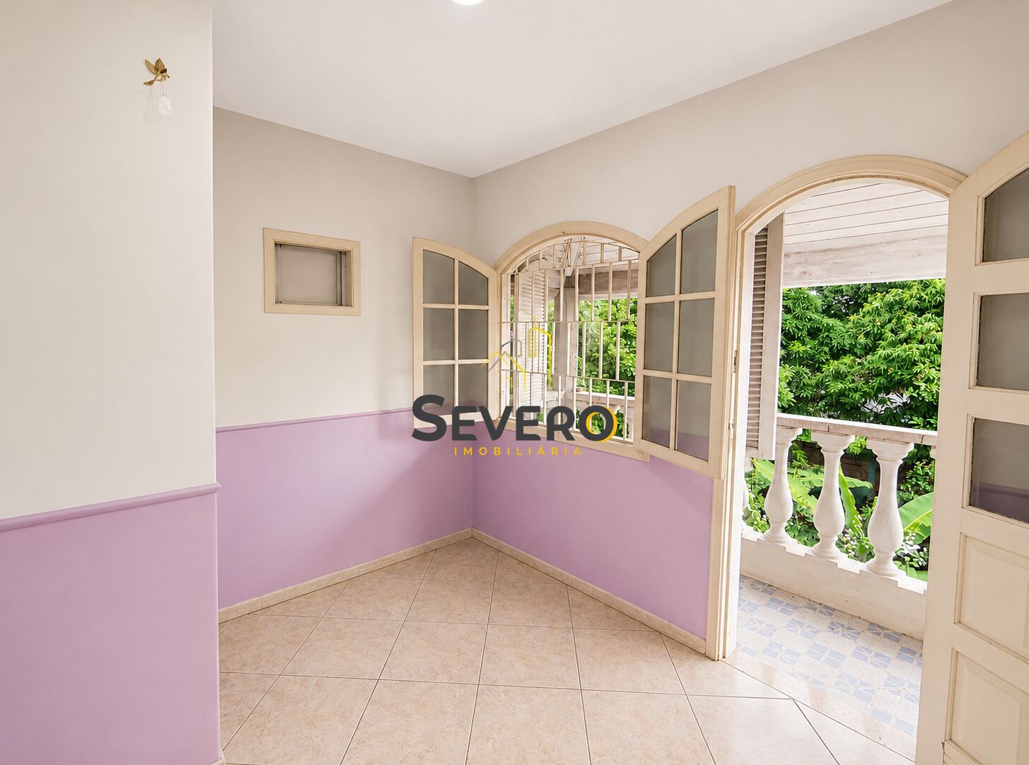 Casa, 4 quartos, 184 m² - Foto 24