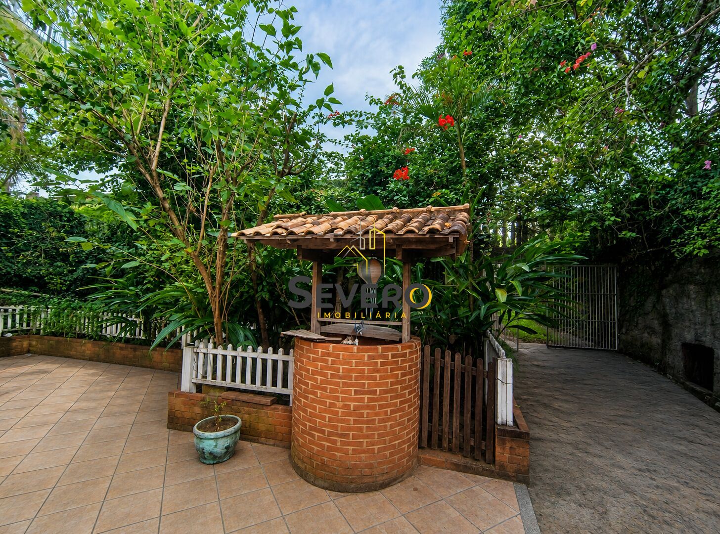 Casa, 4 quartos, 184 m² - Foto 10