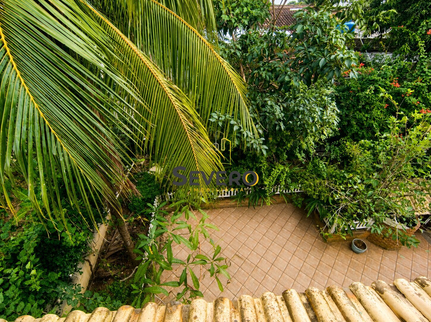 Casa, 4 quartos, 184 m² - Foto 13