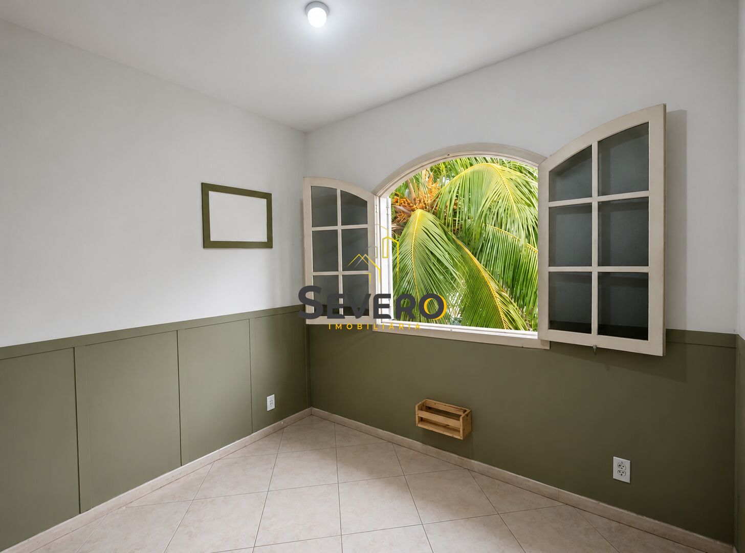 Casa, 4 quartos, 184 m² - Foto 29