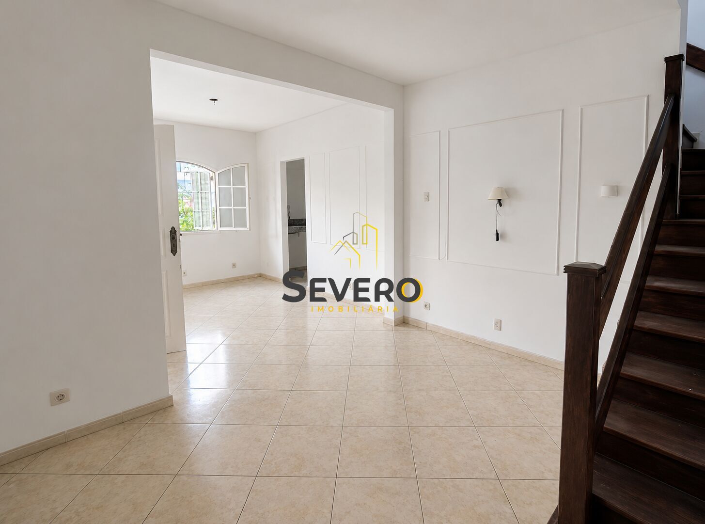 Casa, 4 quartos, 184 m² - Foto 15