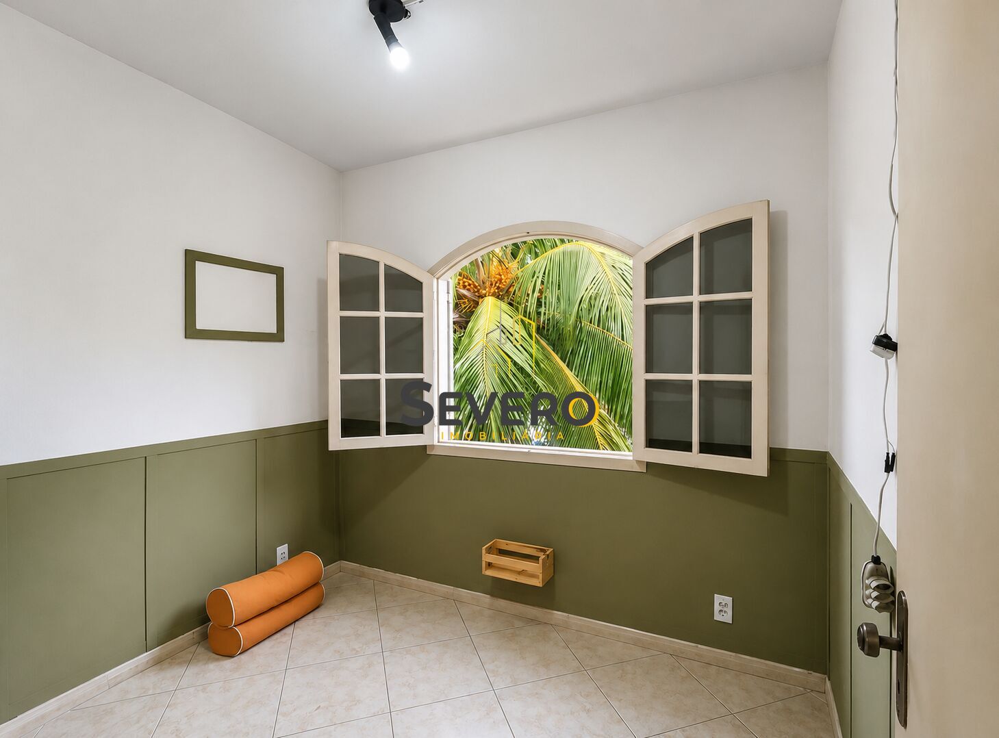 Casa, 4 quartos, 184 m² - Foto 31