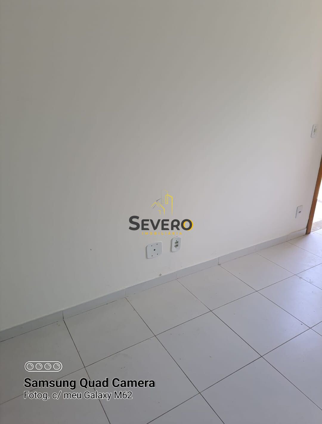 Casa à venda com 2 quartos, 57m² - Foto 23