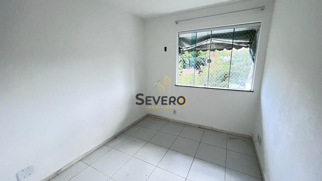 Casa à venda com 2 quartos, 57m² - Foto 28