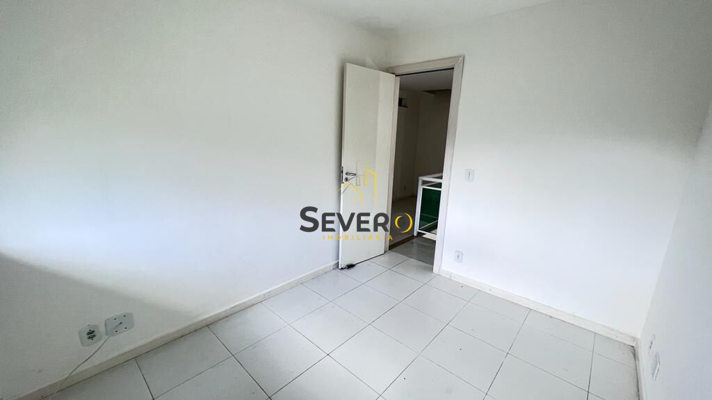 Casa à venda com 2 quartos, 57m² - Foto 27