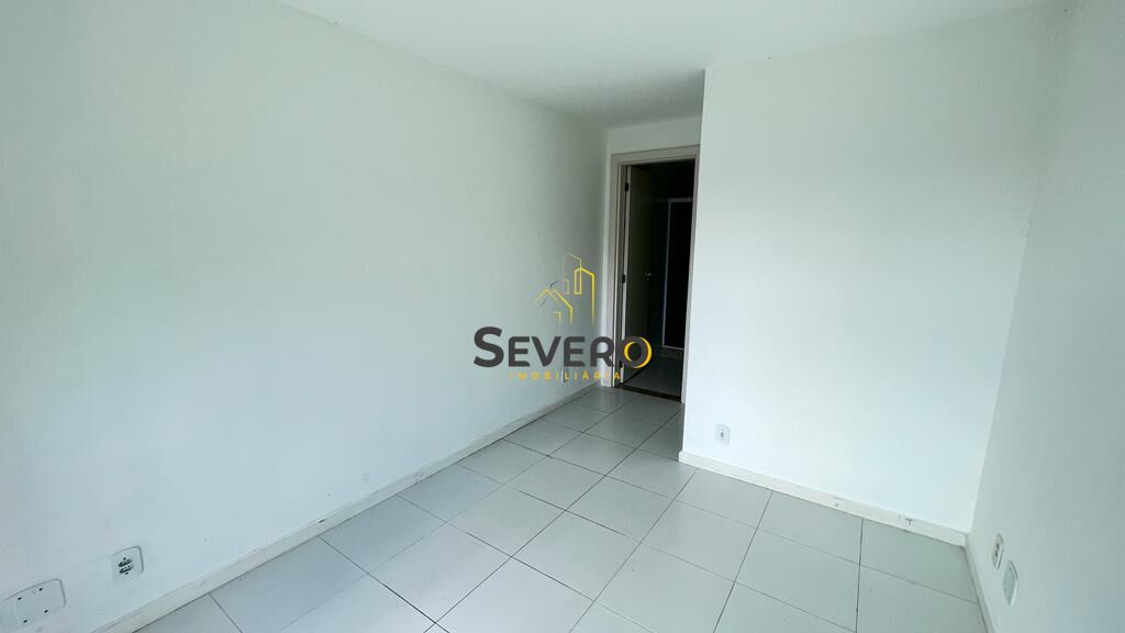 Casa à venda com 2 quartos, 57m² - Foto 30