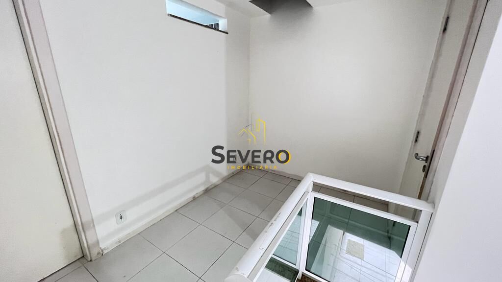 Casa à venda com 2 quartos, 57m² - Foto 35