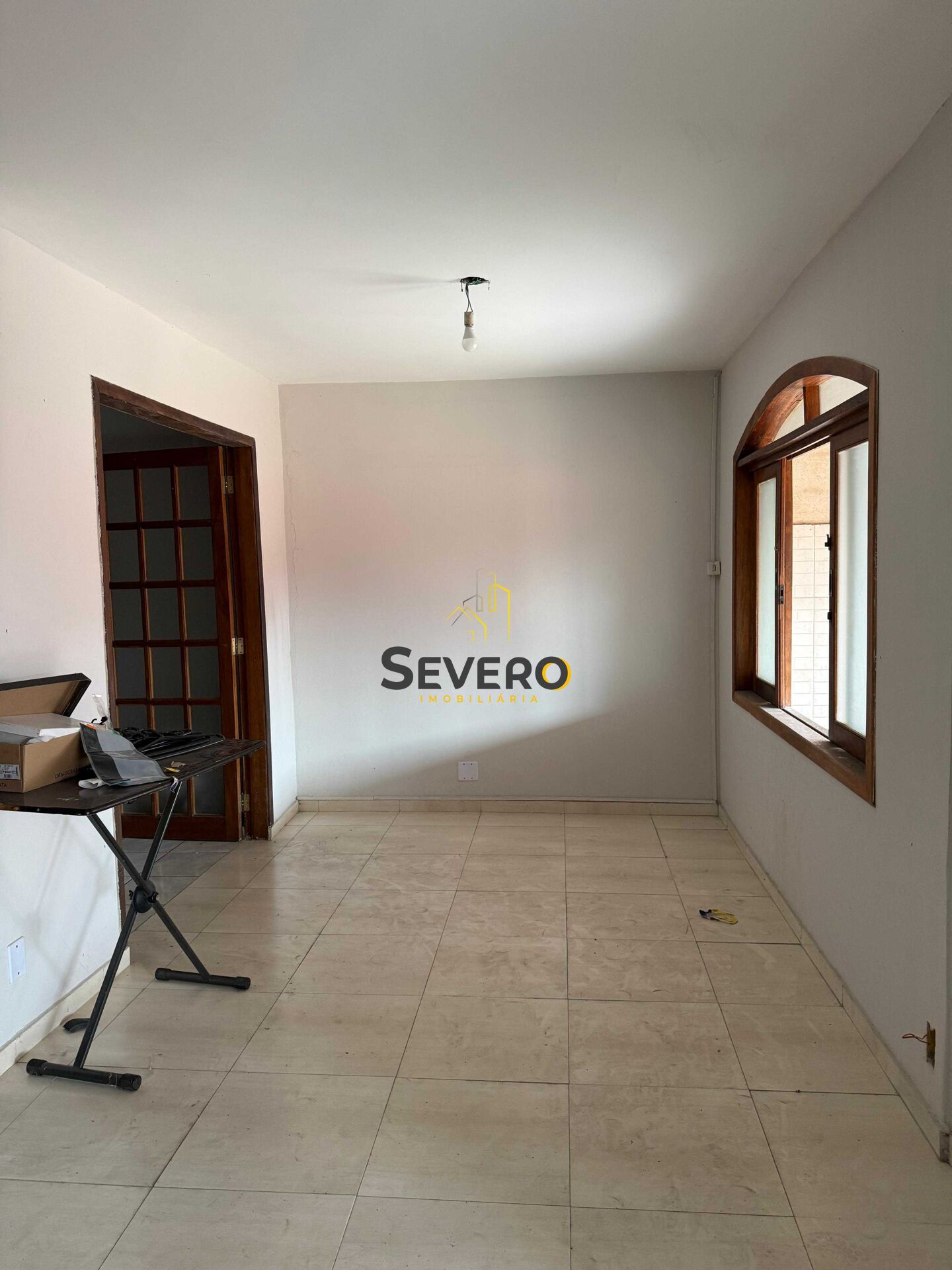 Casa, 2 quartos, 150 m² - Foto 9