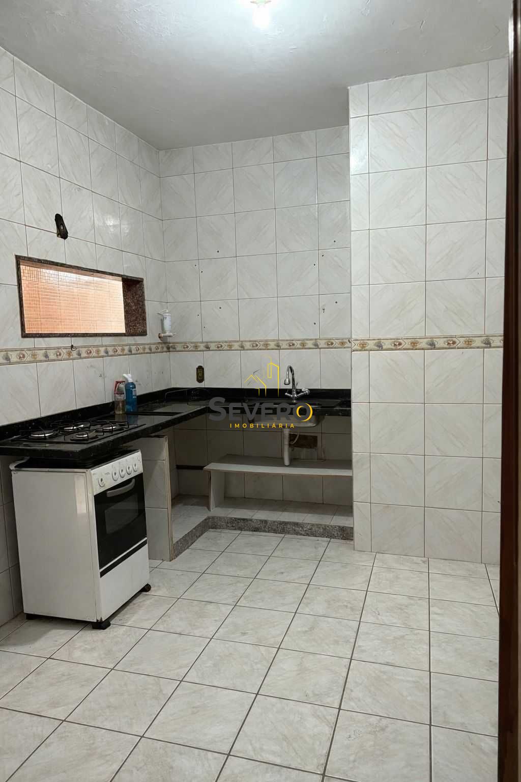 Casa, 2 quartos, 150 m² - Foto 12