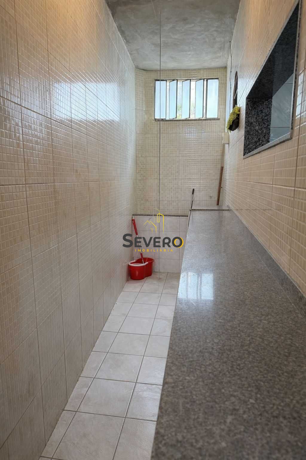 Casa, 2 quartos, 150 m² - Foto 13