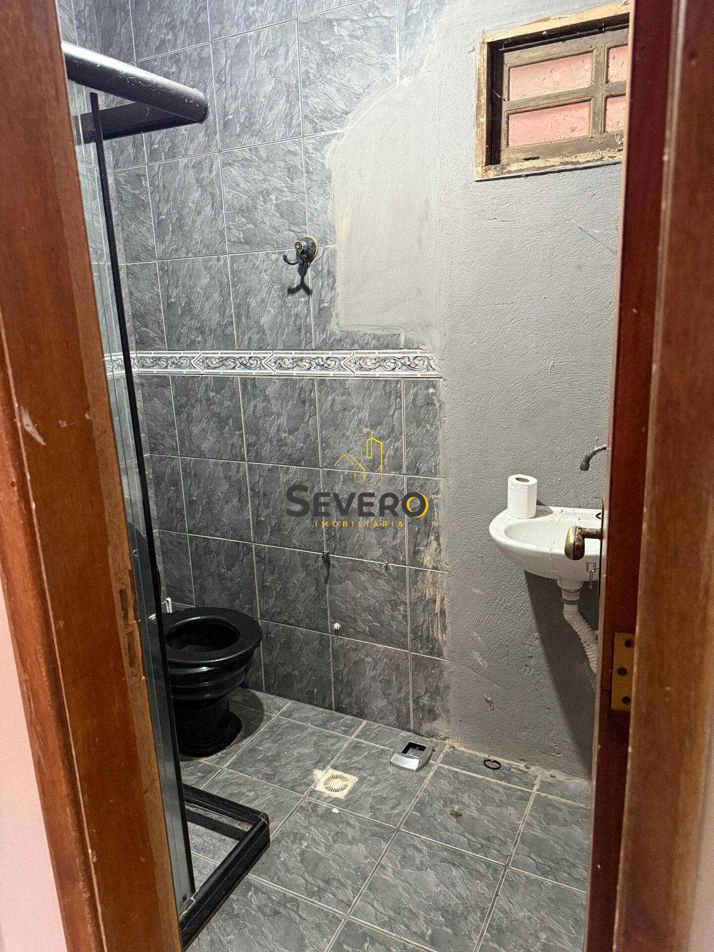 Casa, 2 quartos, 150 m² - Foto 14