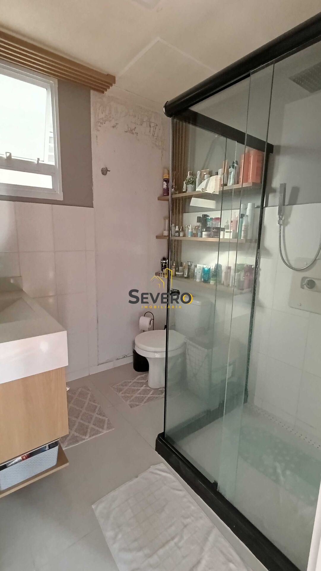 Apartamento à venda com 3 quartos, 60m² - Foto 15