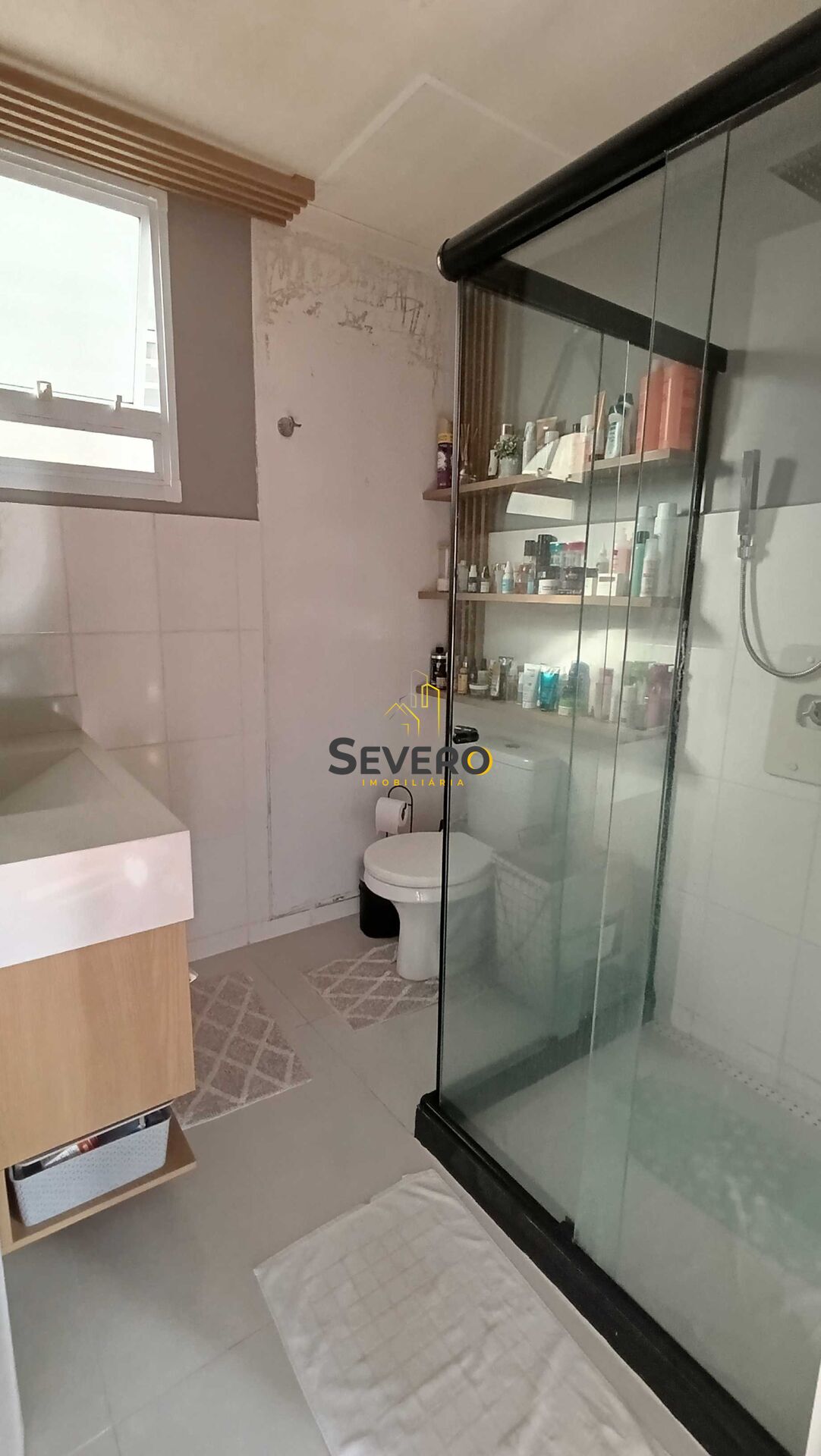 Apartamento à venda com 3 quartos, 60m² - Foto 16