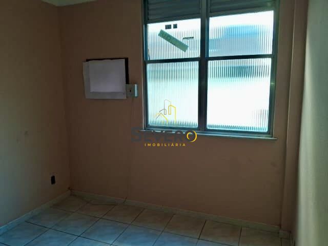 Apartamento, 2 quartos, 60 m² - Foto 8