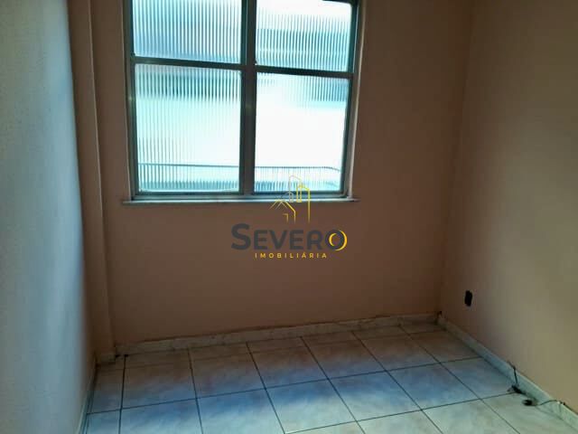 Apartamento, 2 quartos, 60 m² - Foto 9