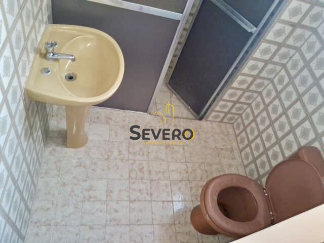 Apartamento, 2 quartos, 60 m² - Foto 7