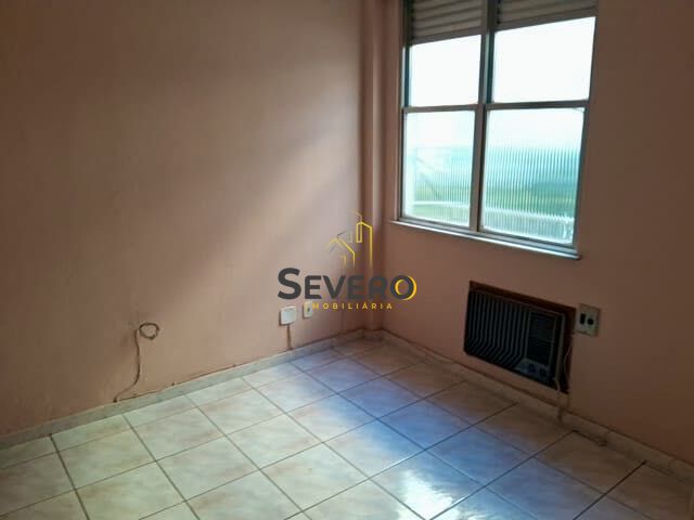 Apartamento, 2 quartos, 60 m² - Foto 16