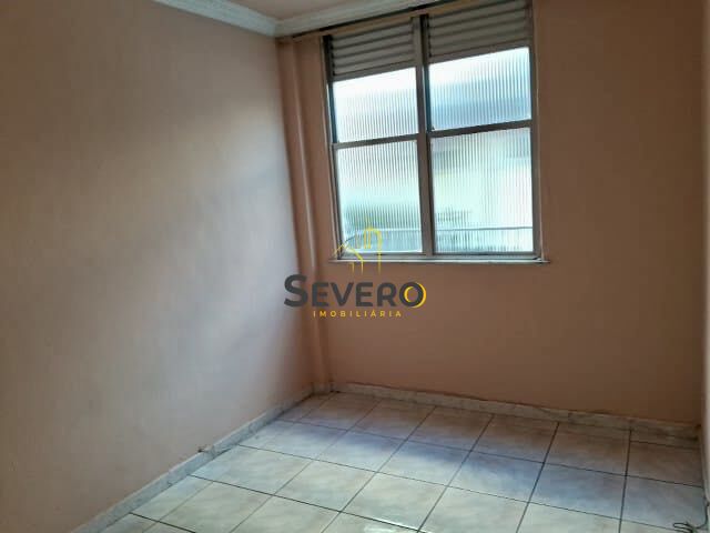 Apartamento, 2 quartos, 60 m² - Foto 10
