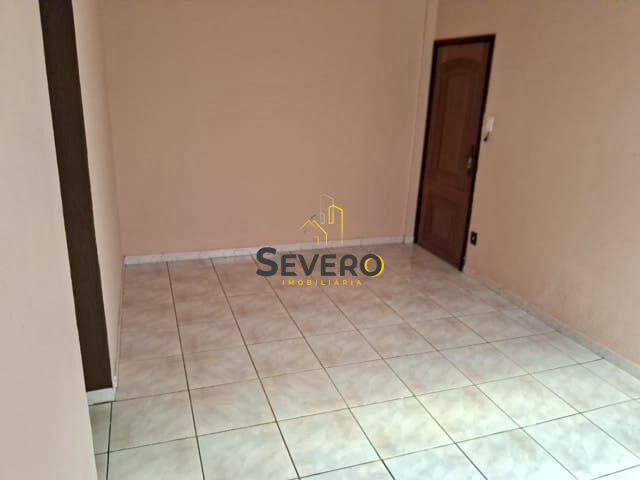 Apartamento, 2 quartos, 60 m² - Foto 15