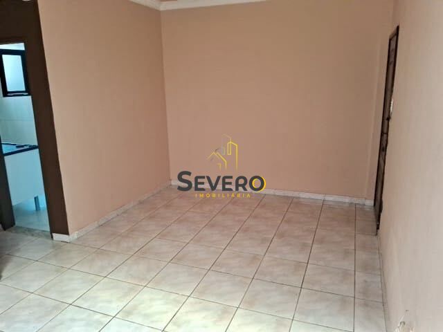 Apartamento, 2 quartos, 60 m² - Foto 13