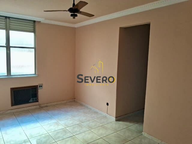 Apartamento, 2 quartos, 60 m² - Foto 11
